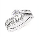 OB19A42/.50W